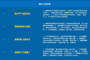 九宮格專注中小企業(yè)網(wǎng)絡(luò)營銷，助力合眾盛世文化傳媒互聯(lián)網(wǎng)發(fā)展