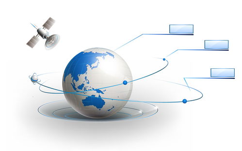 60張矢量3D立體噴繪設計素材 高清模板下載與互聯網接入服務解析